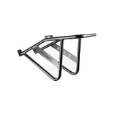 ENGWE Gepäckträger für M20